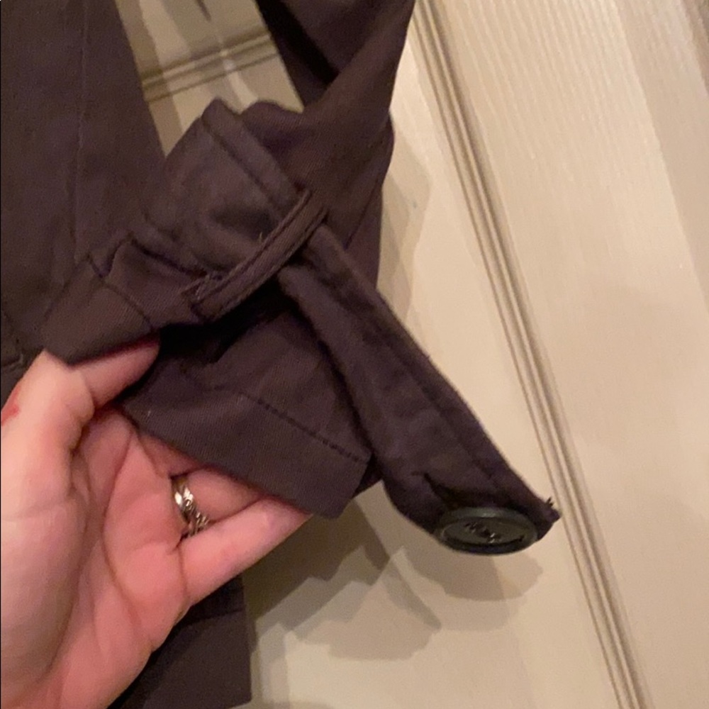 Greg Jacket - Picture 5 of 6